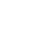 카지노 검증 사이트