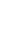 온라인 카지노