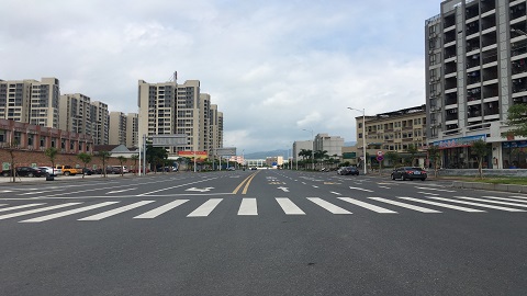 온라인 온라인 카지노 한국 한국