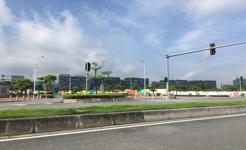 하노이 하노이 카지노