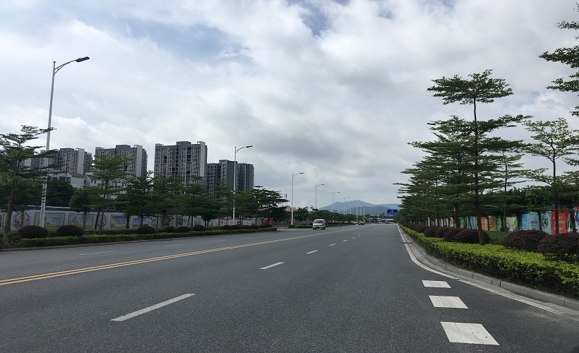 하노이 카지노