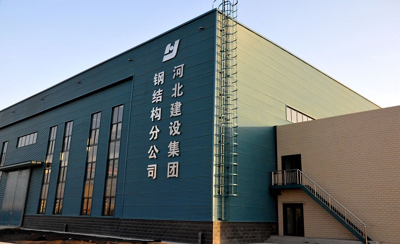 카지노 사이트 순위 사이트 순위
