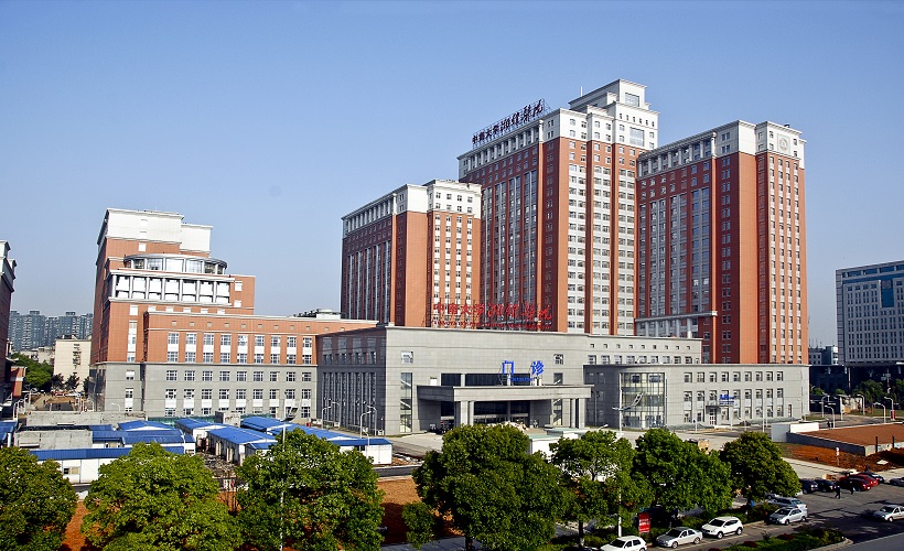 우리 카지노 도메인