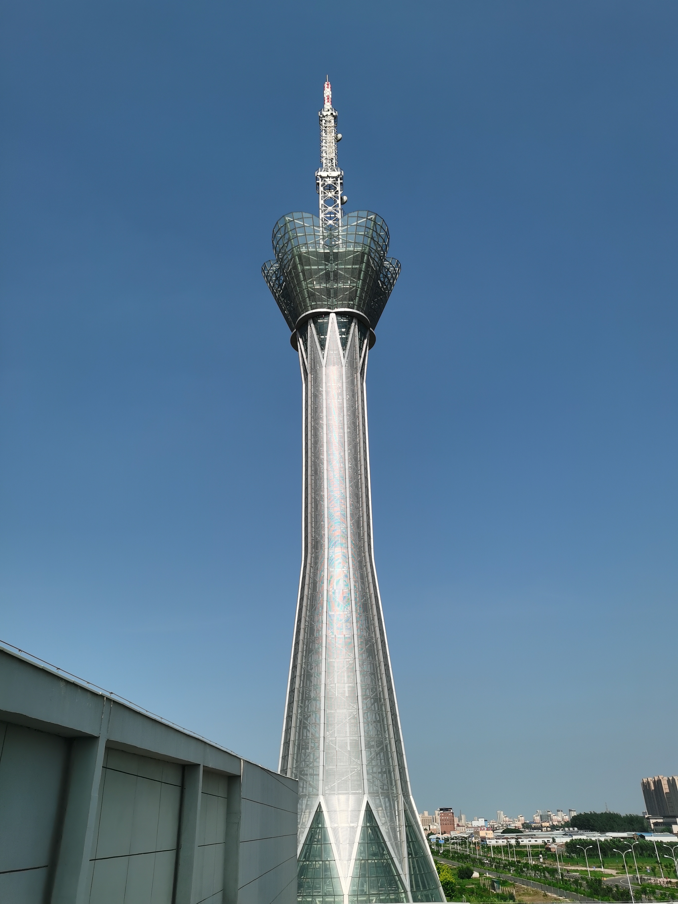 소셜 소셜 카지노 게임 게임